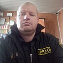 Владимир, 34 года