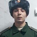 Владимир, 20 лет