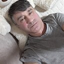 Чистополь, 56 лет
