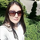Анара, 39 лет