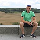 Виталя, 34 года