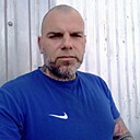 Денис, 42 года