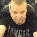Артем, 36 лет
