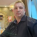 Денис, 38 лет