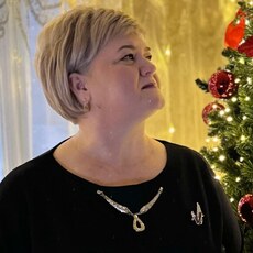 Фотография девушки Наталья, 48 лет из г. Ипатово