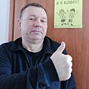 Валера, 50 лет