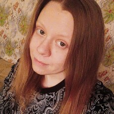 Фотография девушки Екатерина, 30 лет из г. Тольятти