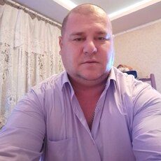 Фотография мужчины Александр, 46 лет из г. Шатура