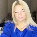 Дарья, 44 года