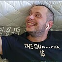 Сергей, 36 лет