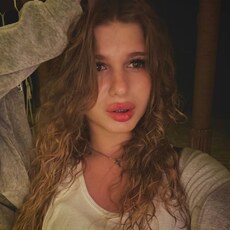 Фотография девушки Виктория, 21 год из г. Стародуб