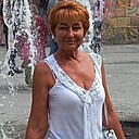 Светлана, 64 года