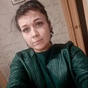 Алина, 29 лет