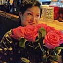 Ирина, 58 лет
