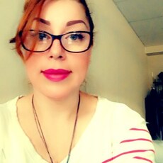 Фотография девушки Ирина, 41 год из г. Алушта