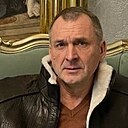 Валерий, 55 лет