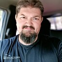 Андрей, 51 год