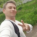 Николай, 38 лет