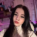 Катя, 26 лет