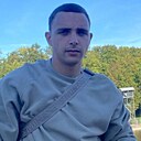 Андрей, 24 года