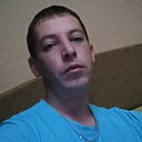 Серега, 35 лет