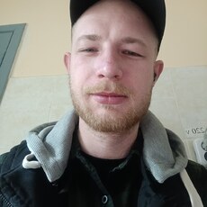 Фотография мужчины Кирилл, 30 лет из г. Казань