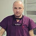 Вячеслав, 50 лет