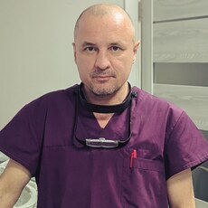 Фотография мужчины Вячеслав, 50 лет из г. Краснодар