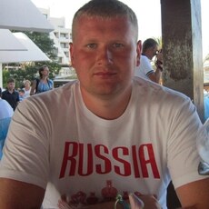 Фотография мужчины Дмитрий, 40 лет из г. Королёв