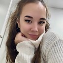 Полина, 26 лет