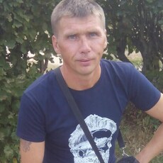 Фотография мужчины Михаил, 40 лет из г. Дзержинск
