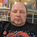 Георгий, 43 года