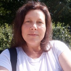 Фотография девушки Наталья, 41 год из г. Череповец