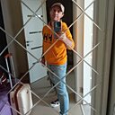 Андрей, 33 года