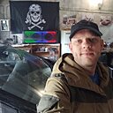 Денис, 38 лет