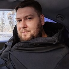 Фотография мужчины Стас, 35 лет из г. Тихвин