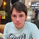 Александр, 37 лет