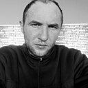 Сергей, 33 года