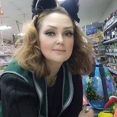 Фотография девушки Катя, 45 лет из г. Белореченск
