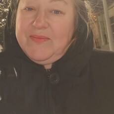 Фотография девушки Татьяна, 51 год из г. Вологда