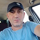 Руслан, 46 лет