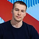 Анатолий, 36 лет