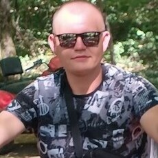 Фотография мужчины Сергей, 30 лет из г. Курск