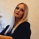 Мария, 36 лет