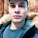 Farid, 34 года