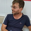 Рус, 50 лет