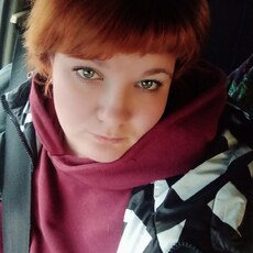Фотография девушки Алёна, 31 год из г. Торжок