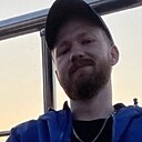 Юрий, 25 лет
