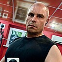 Руслан, 36 лет