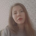 Диана, 21 год